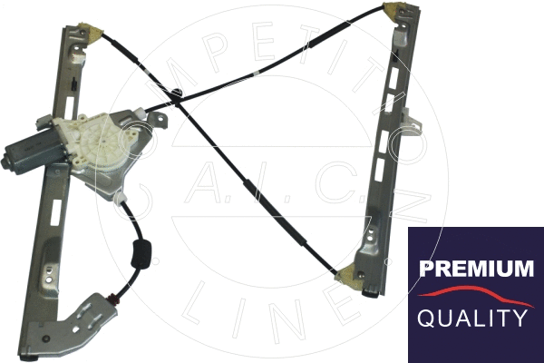 Window Regulator (52230)