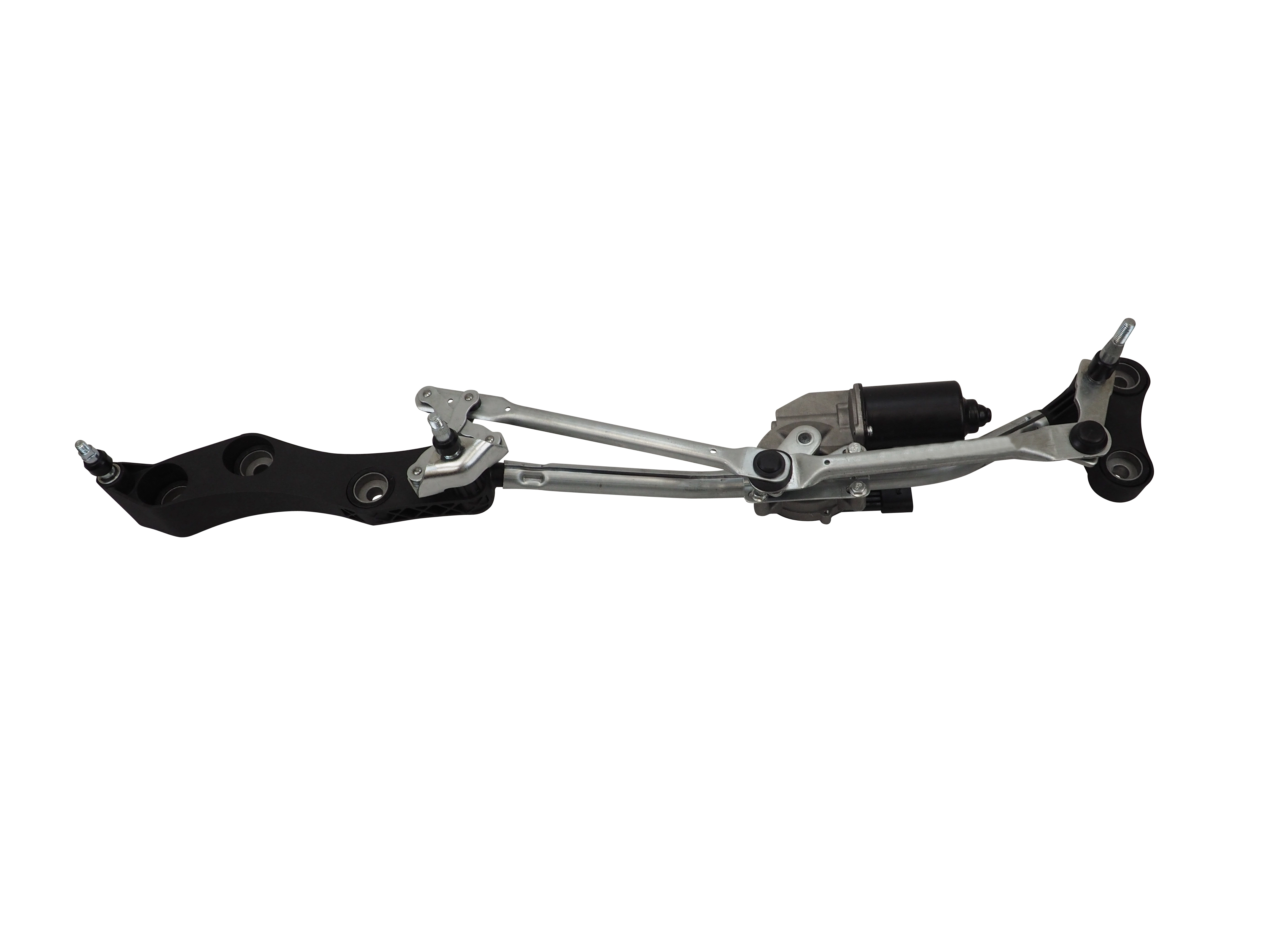 Wiper Linkage (57865)