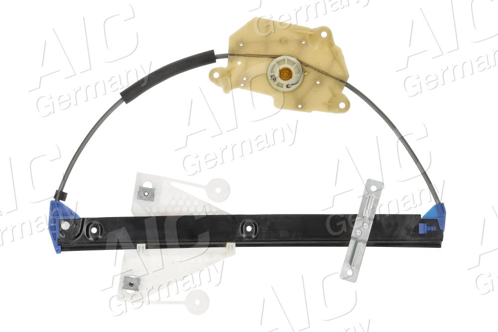 Window Regulator (72432)