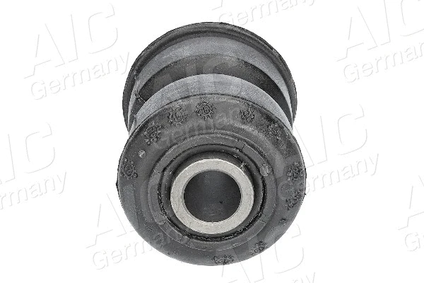 Bushing, leaf spring