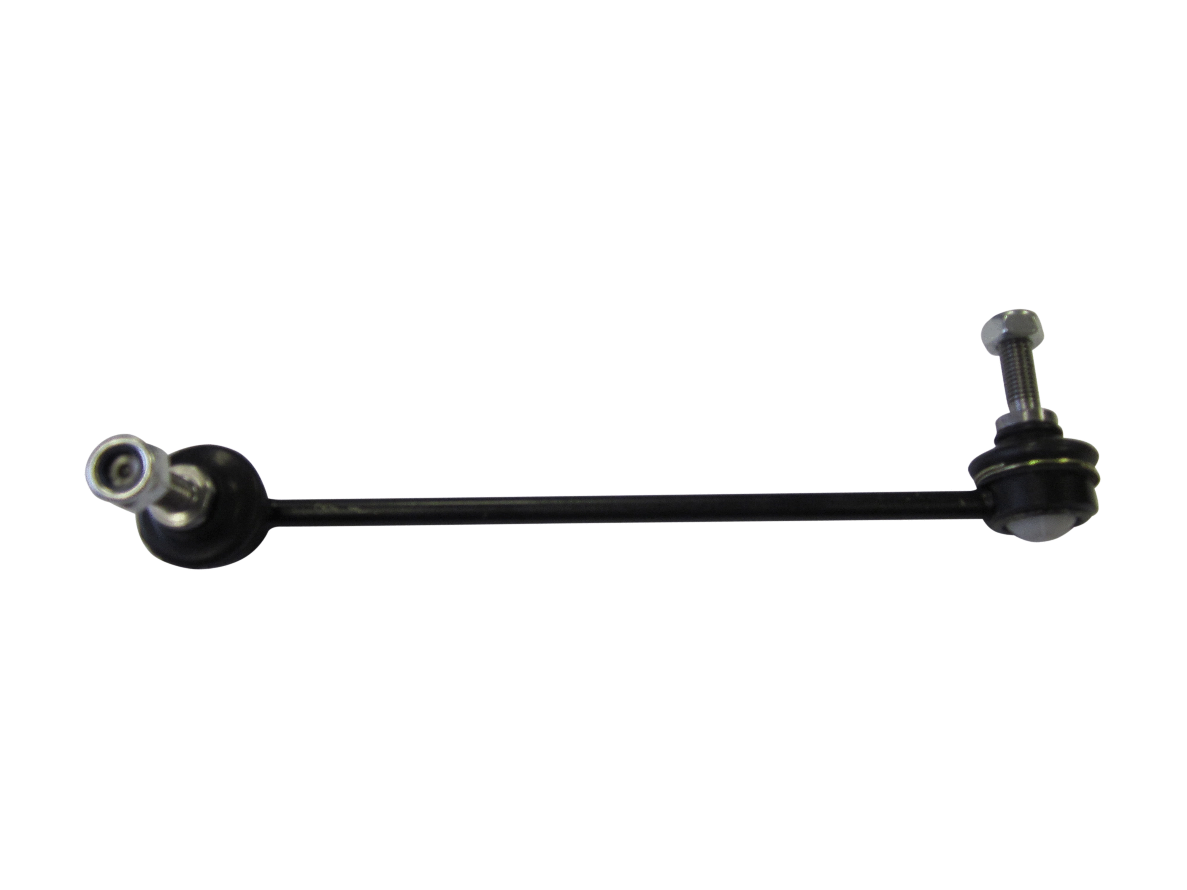 Link/Coupling Rod, stabiliser bar (53338)