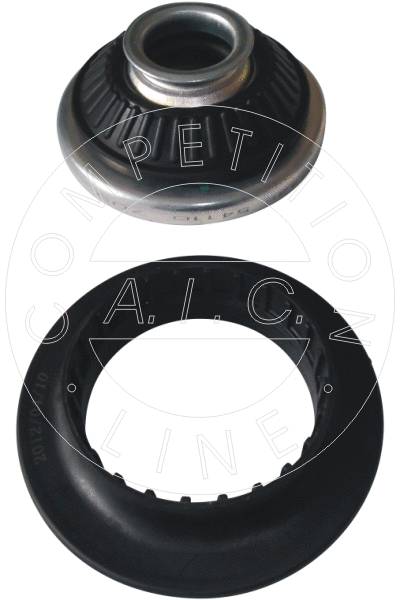 Suspension Strut Support Mount (54116)