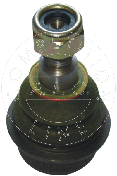 Ball Joint (51274)