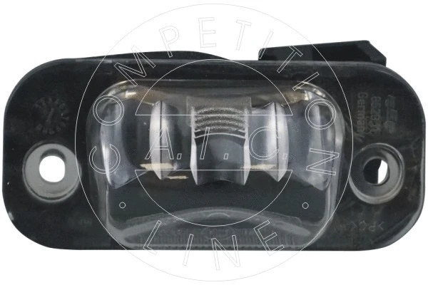 Licence Plate Light (57079)