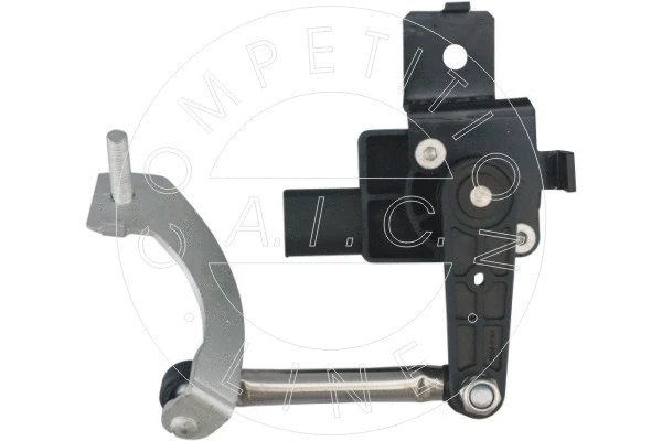 Sensor, Xenon light (headlight levelling)