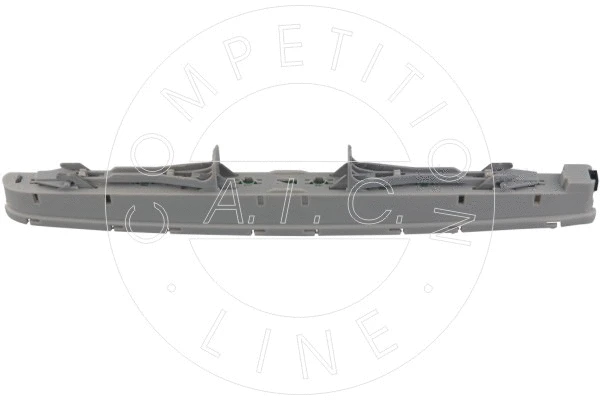 Auxiliary Stop Light