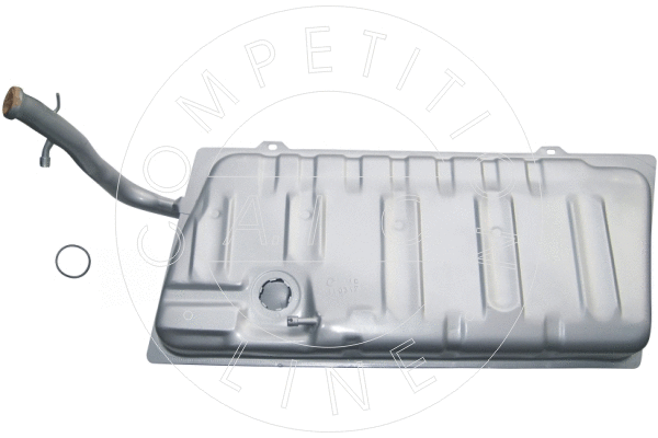 Fuel Tank (53414)