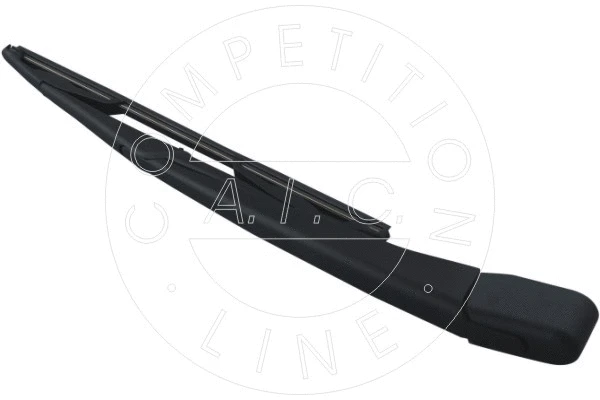 Wiper Arm, window cleaning