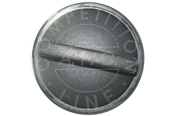 Sealing Cap, oil filler neck (52472)