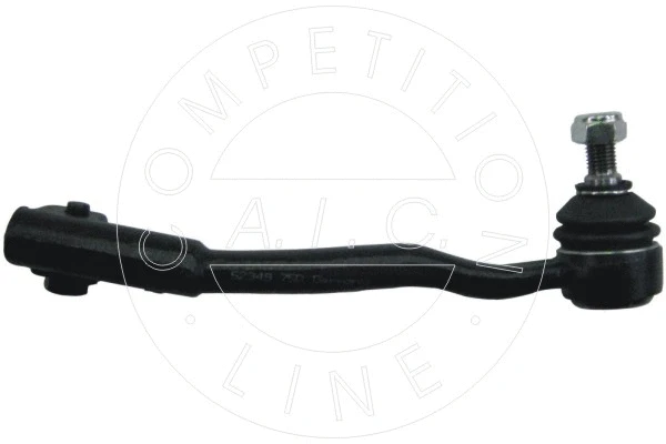 Tie Rod End (52349)