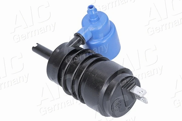 Washer Fluid Pump, window cleaning