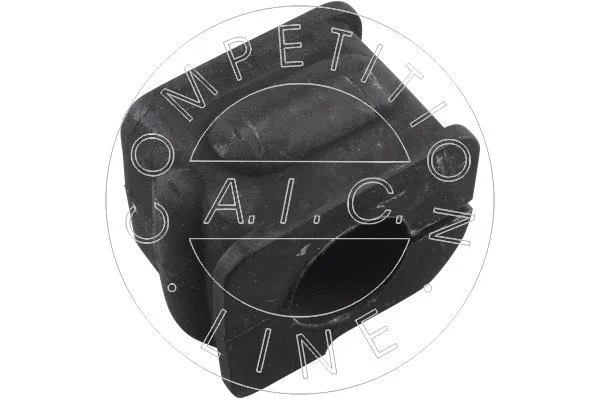 Mounting, stabiliser bar