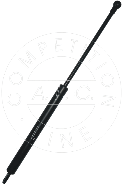 Gas Spring, bonnet (53867)