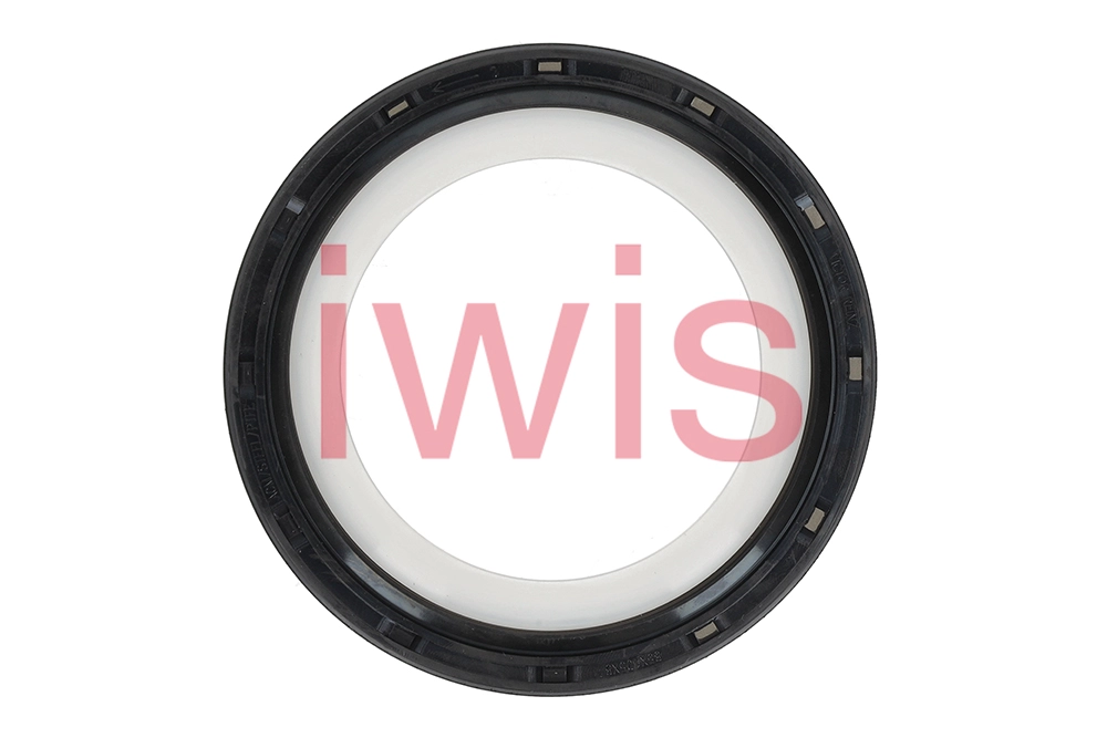 Shaft Seal, crankshaft (60808)