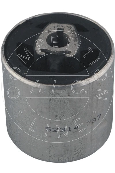 Mounting, control/trailing arm (52314)