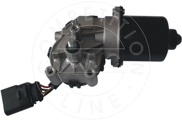 Wiper Motor (55053)