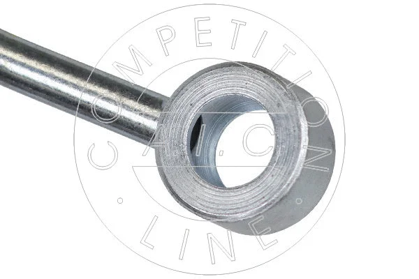 Hydraulic Hose, steering