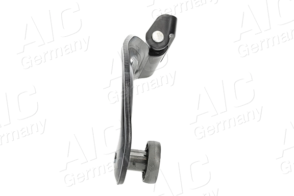 Roller Guide, sliding door