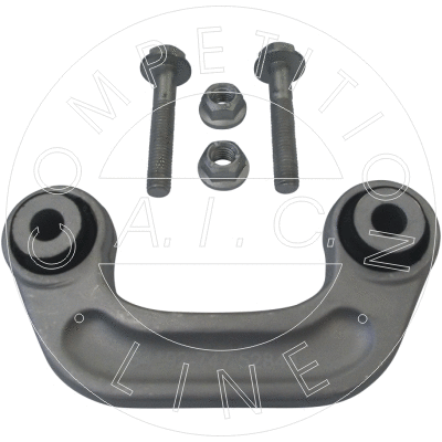 Link/Coupling Rod, stabiliser bar (54192)