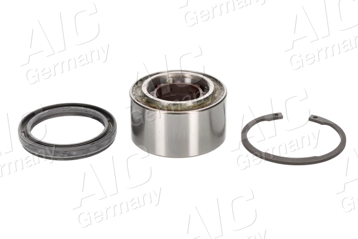 Wheel Bearing Kit (73143)
