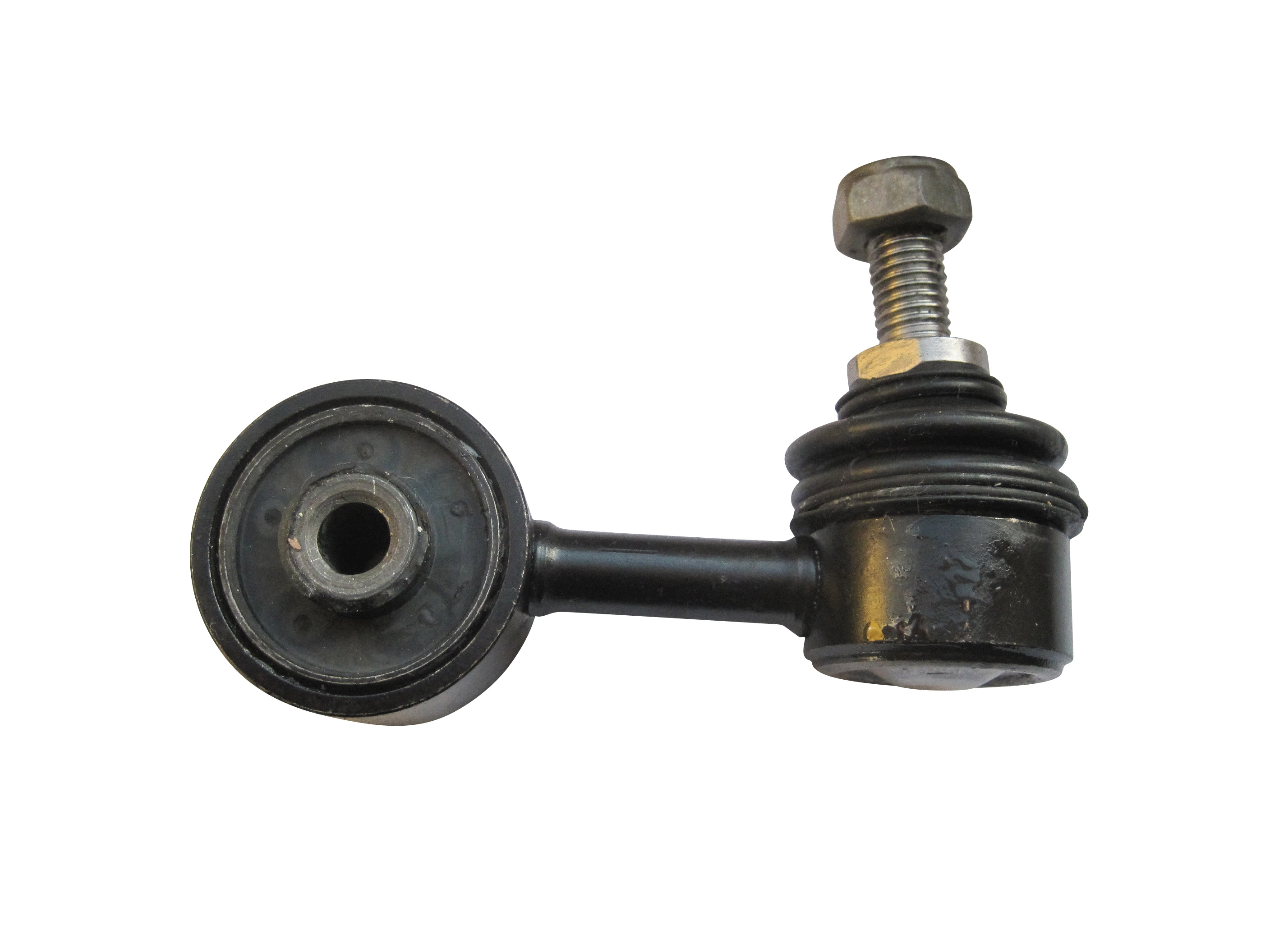 Link/Coupling Rod, stabiliser bar (50975)