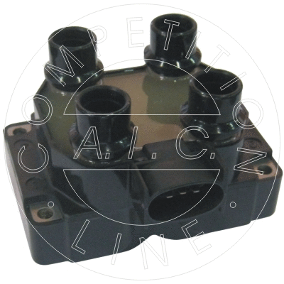 Ignition Coil (51163)