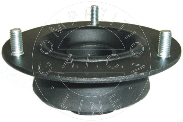 Suspension Strut Support Mount (51046)