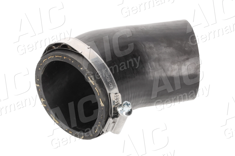 Charge Air Hose (74349)