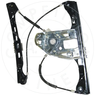 Window Regulator (52430)
