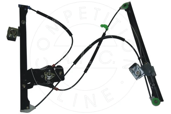 Window Regulator (50535)