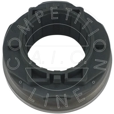 Clutch Release Bearing