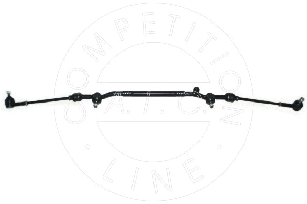 Tie Rod (51221)