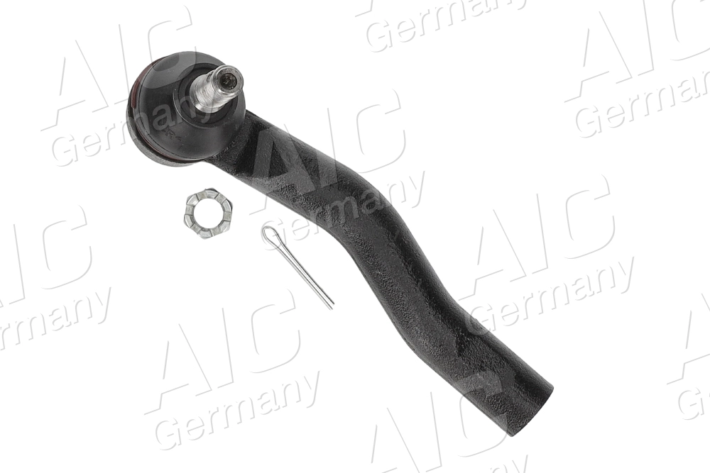 Tie Rod End (73659)
