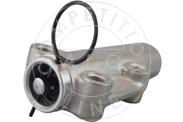 Tensioner, timing belt (51612)