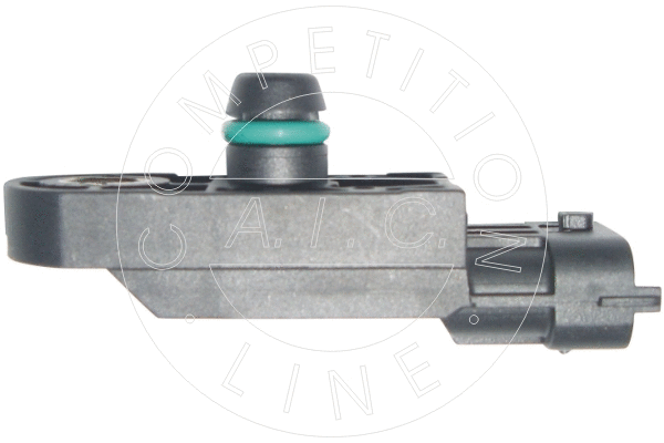 Sensor, intake manifold pressure (54802)