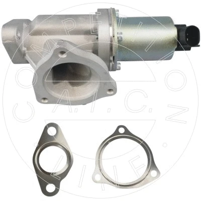 EGR Valve (57071)