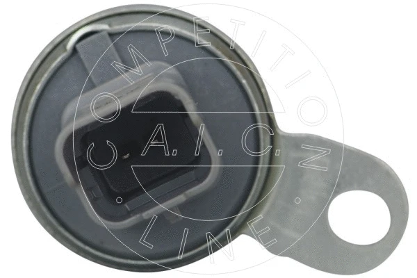 Control Valve, camshaft adjustment