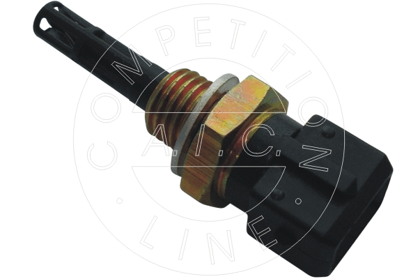 Sensor, intake air temperature (56077)