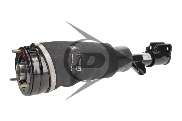 Air Suspension Strut