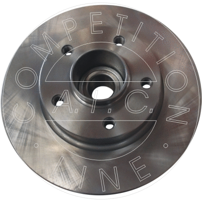 Brake Disc (53793)