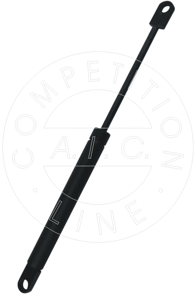 Gas Spring, bonnet (53829)