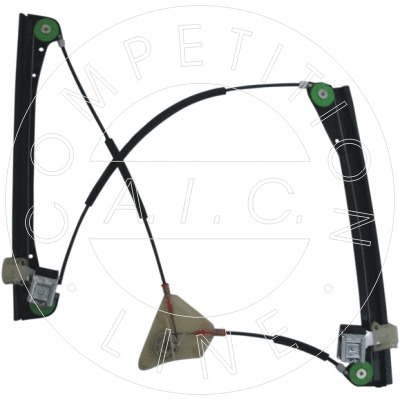 Window Regulator (54239)