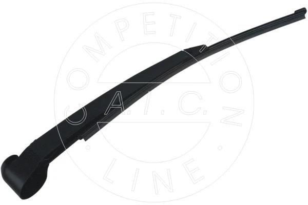 Wiper Arm, window cleaning (56853)