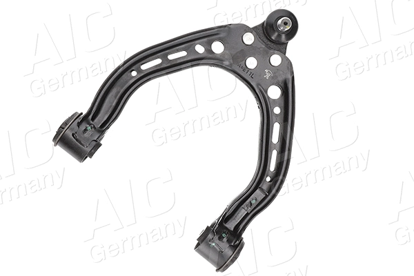 Control/Trailing Arm, wheel suspension (73418)