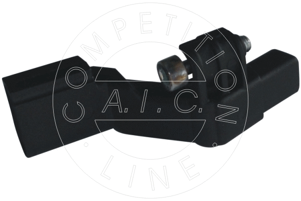 Sensor, crankshaft pulse (55188)