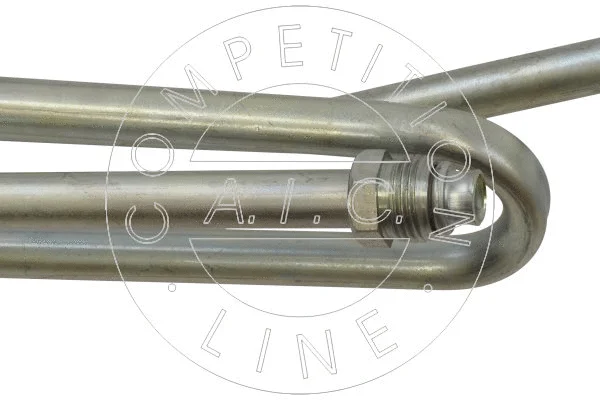Hydraulic Hose, steering