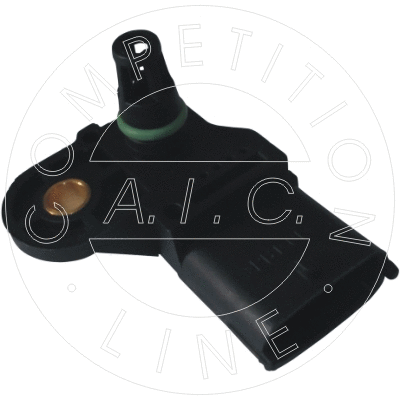 Air Pressure Sensor, altitude adaption (54627)