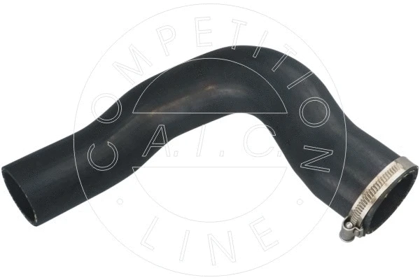 Charge Air Hose (57435)