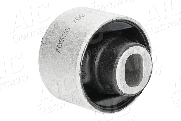 Mounting, control/trailing arm (70526)