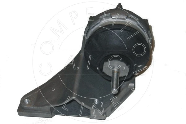 Mounting, engine (50319)